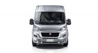 Фото FIAT Ducato комби 2.3 TD MT L2H2 №4