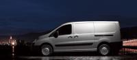 Фото Peugeot Expert Fourgon 1.6 HDi MT L1H1 №4