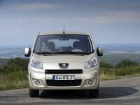 Фото Peugeot Expert микроавтобус 2.0 HDi MT L2H1 №2